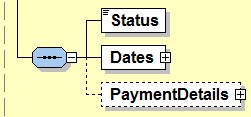 PaymentResponse(Type).jpg