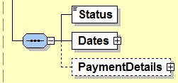 Datei:PaymentResponse(Type).jpg