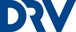 Datei:DRV-Basislogo WEB-mittel.png