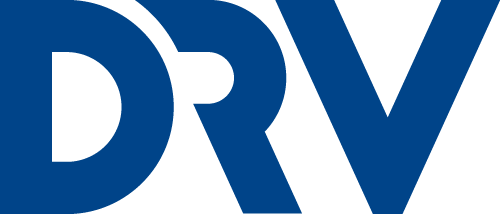 Datei:DRV-Basislogo WEB.png