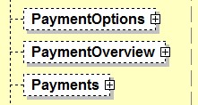 Datei:PaymentHandling.jpg