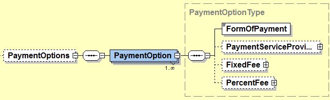 PaymentOption.JPG