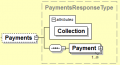 Capture PaymentsResponse(Type).PNG