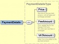 PaymentDetails(Type).jpg