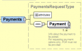 Capture PaymentsRequest(Type).PNG